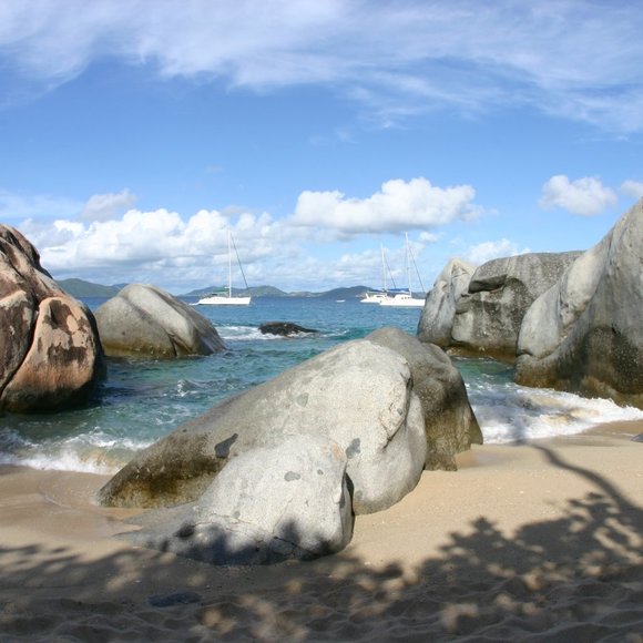 Meet your Posher, BeachySD - Picture 12 of 16